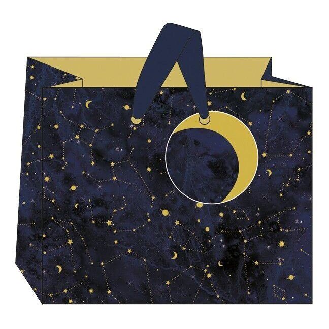 Punga cadou - Constellations Landscape