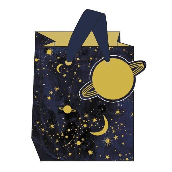 Punga cadou - Constellations (mica)