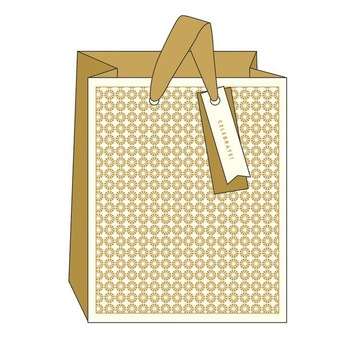 Punga de cadou medie - Celebrate Punga de cadou medie - Celebrate