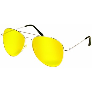 profile Withhold Torches Set 2 perechi ochelari pentru condus ziua/noapte, HD VISION, unisex -  eMAG.ro