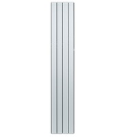 caloriferradiator aluminiu condor 1400 4 elementi imagen 51_0_
0