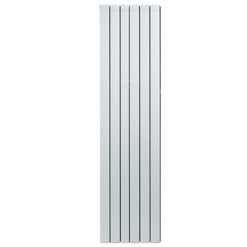 Calorifer/Radiator aluminiu Condor 1600 6 elementi Calorifer/Radiator aluminiu Condor 1600 6 elementi
