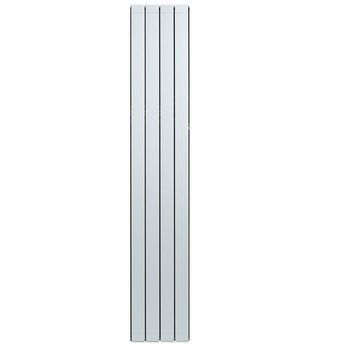 Calorifer/Radiator aluminiu Condor 1200 4 elementi Calorifer/Radiator aluminiu Condor 1200 4 elementi