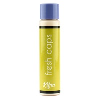 mini-doza parfum de rufe kifra fresh caps 25 ml imagen 16_0_
0