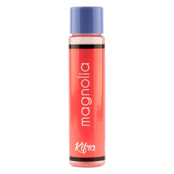 Mini-doza parfum de rufe, Kifra Magnolia, 25 ml Mini-doza parfum de rufe, Kifra Magnolia, 25 ml