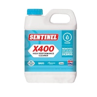 solutie de curatare completa sentinel x400 pentru instalatii termice vechi imagen 52_0_
0