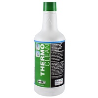 detergent curatare camera ardere centrale termice in condensare facot thermoclean 750 ml cu pulverizator imagen 48_0_
0