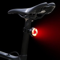 lampa stop 3 leduri reincarcabil usb 5 moduri luminare pentru ciclism biciclete negru imagen 11_0_
0