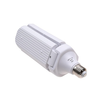 Bec LED Marashop, 45W, E27 Bec LED Marashop, 45W, E27