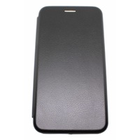 husa protectie toc flip cover 360 grade huawei p10 lite negru imagen 14_0_
0