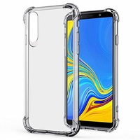 husa protectie silicon antisoc tpu transparent samsung galaxy a7 2018 imagen 12_0_
0