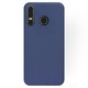 Husa Huawei P30 Lite TPU Navy