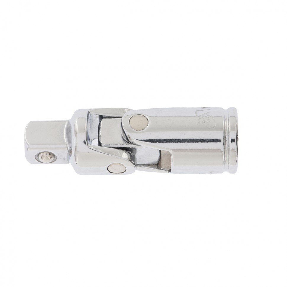 Adaptor cardanic, 3/8