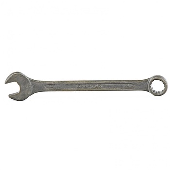 Cheie combinata, 13 mm, fosfatata, SIBRTEH Cheie combinata, 13 mm, fosfatata, SIBRTEH
