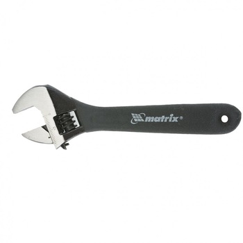 Cheie reglabila, 200 mm, MTX Cheie reglabila, 200 mm, MTX