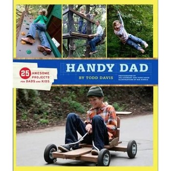 Handy Dad Handy Dad