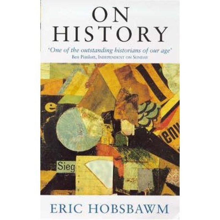 On History