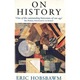 On History