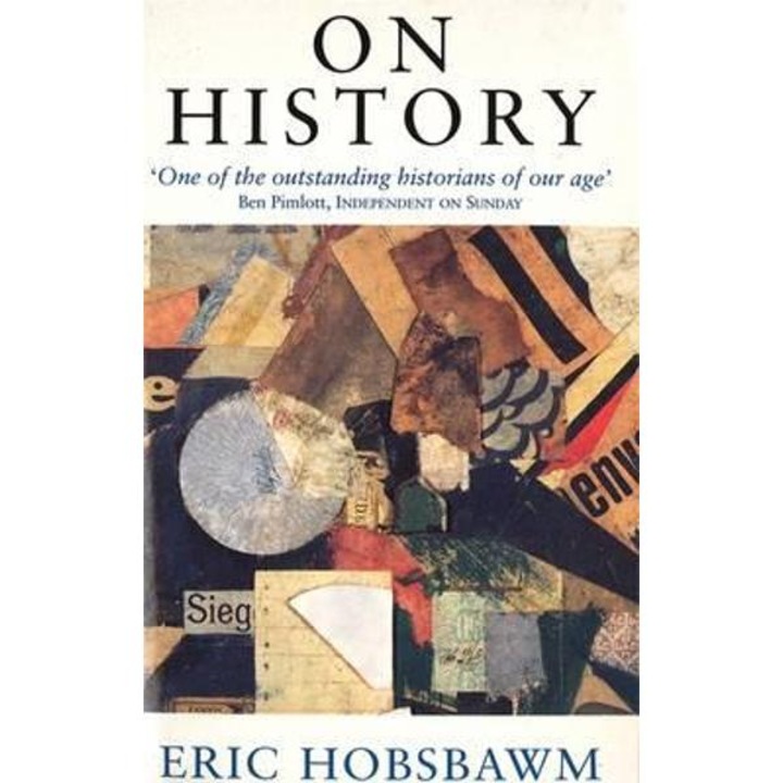 On History