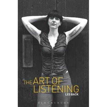 Art of Listening Art of Listening