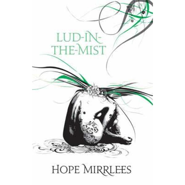 Lud-in-the-mist