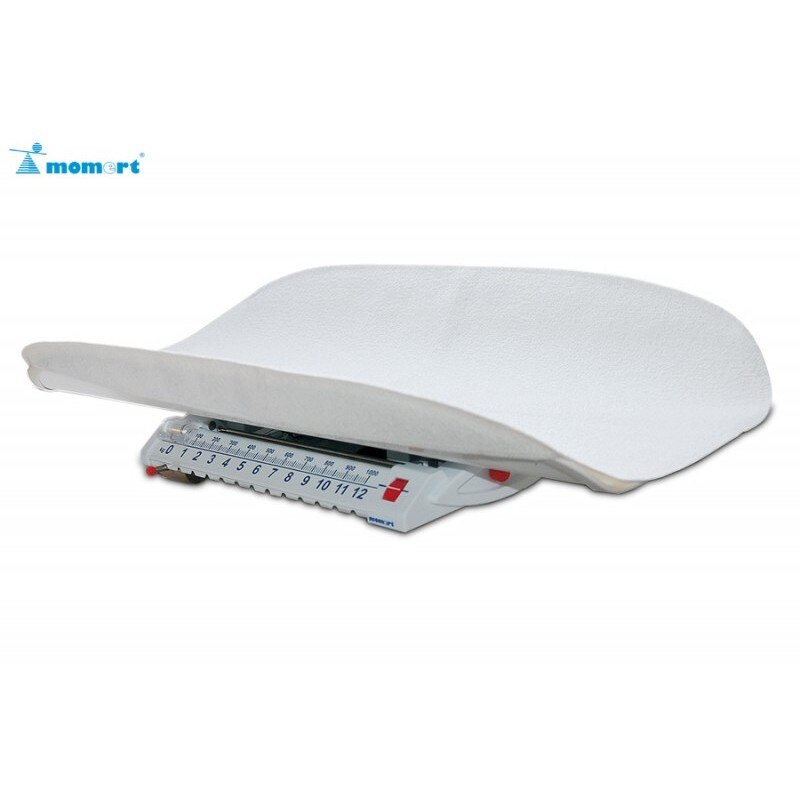 Cantar mecanic belusi, nou-nascuti si copii 7474, Momert Alb