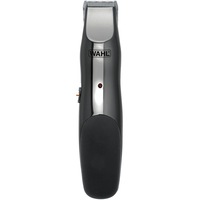 aparat de tuns wahl rechargeable groomsman baterii 6 trepte lame otel autoascutire negru imagen 14_0_
0