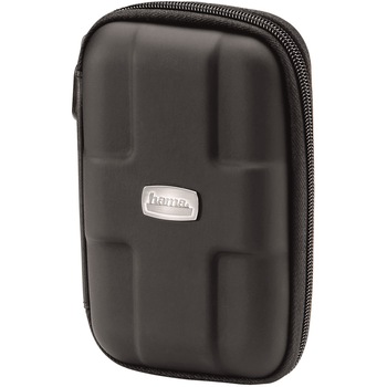 Husa HDD Extern Hama Eva, 2.5 Husa HDD Extern Hama Eva, 2.5