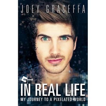 In Real Life In Real Life