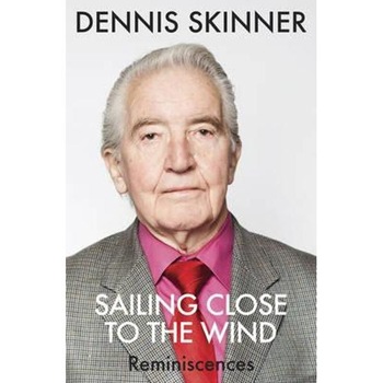 Sailing Close to the Wind Sailing Close to the Wind