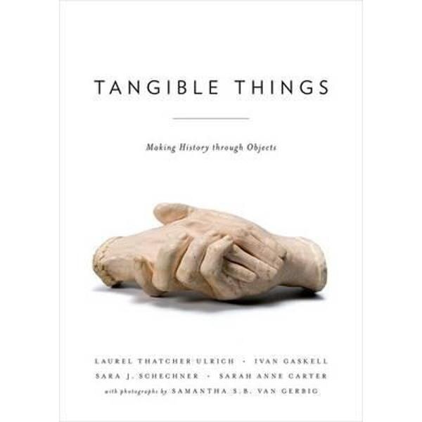 Tangible Things