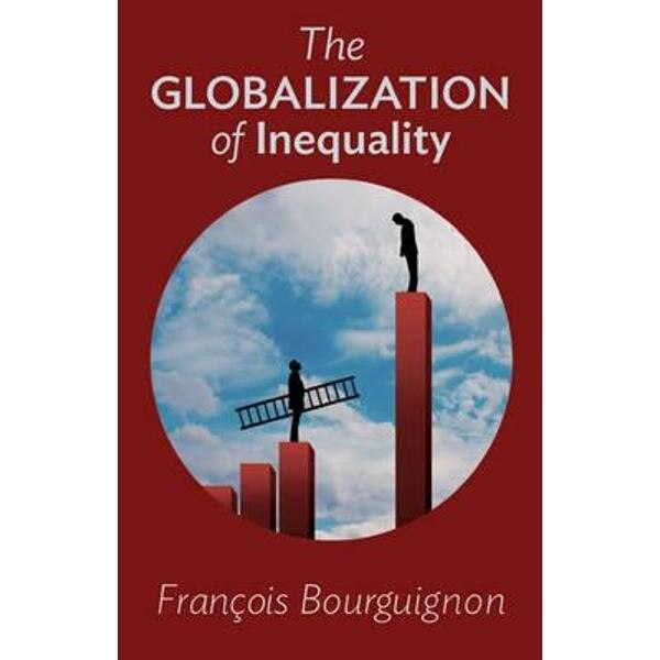 Globalization of Inequality