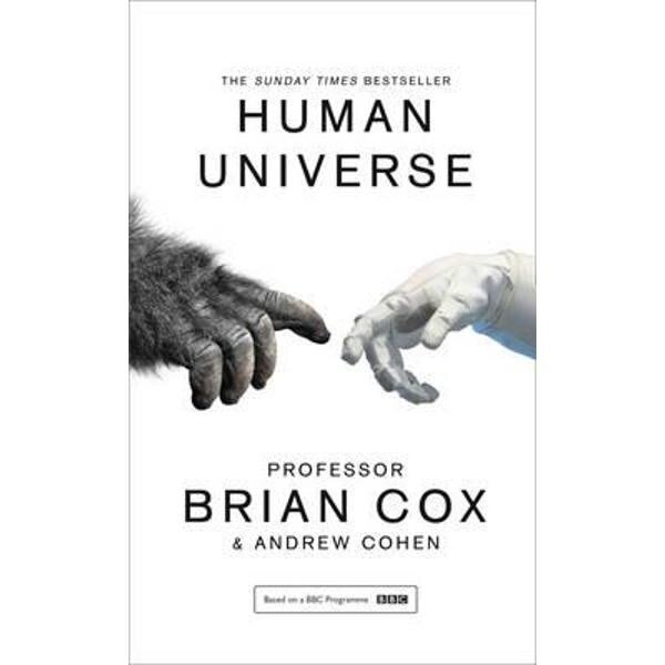 Human Universe