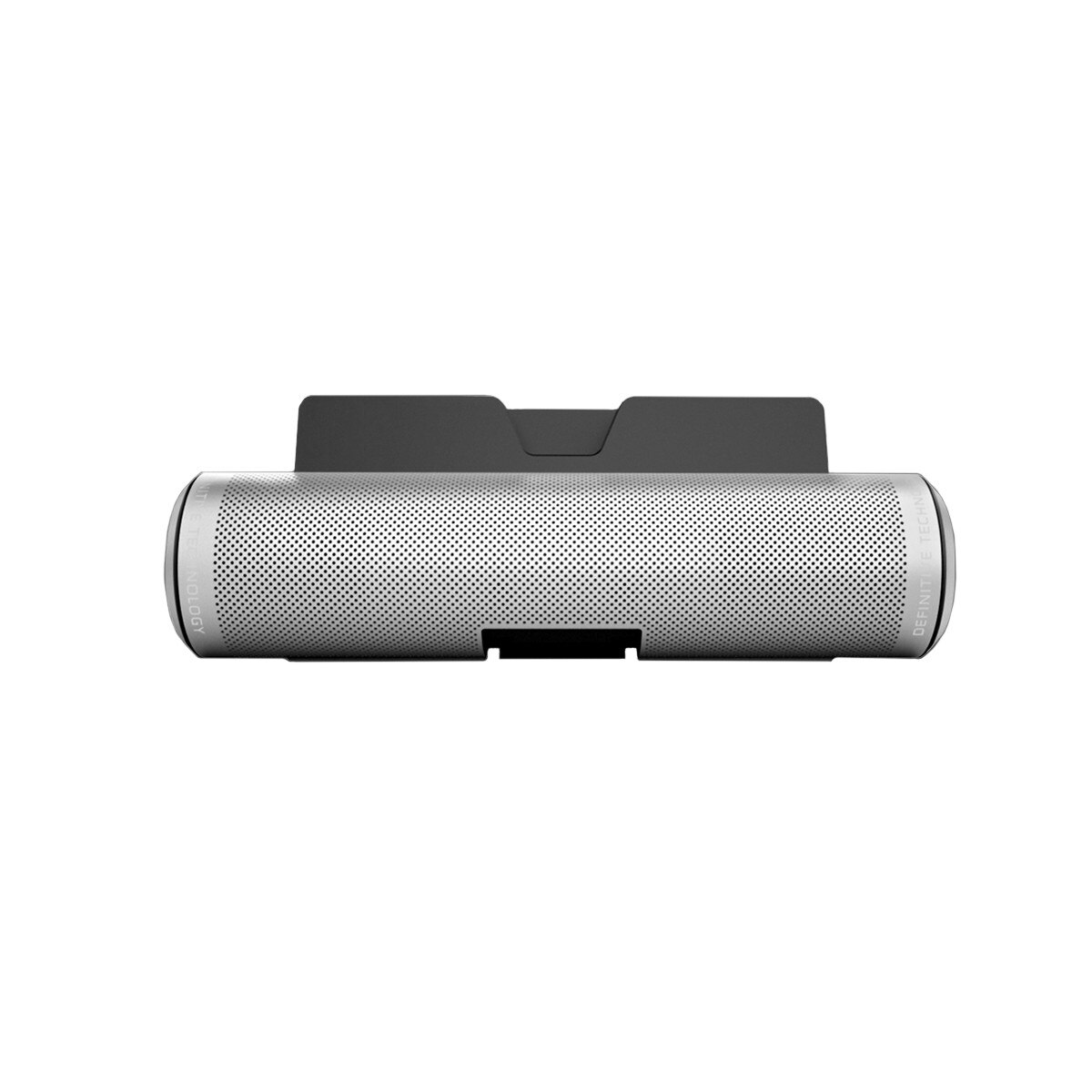Boxa portabila Definitive Technology Sound Cylinder
