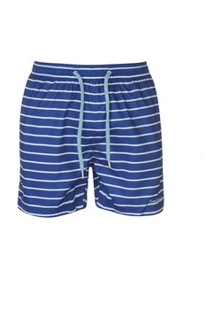 Pantaloni scurti plaja Pierre Cardin, dungi multicolor, Multicolor Pantaloni scurti plaja Pierre Cardin, dungi multicolor, Multicolor