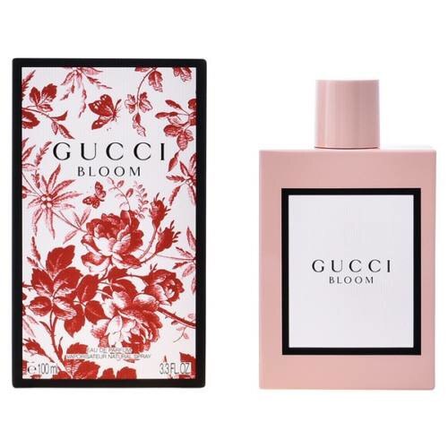 gucci bloom emag