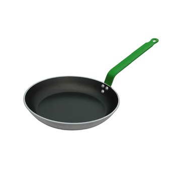 Tigaie antiadeziva 24 cm  Tigaie antiadeziva 24 cm