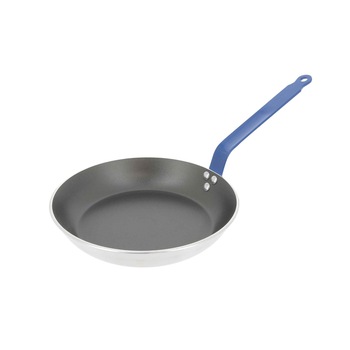 Tigaie antiadeziva 24 cm  Tigaie antiadeziva 24 cm