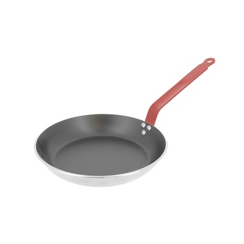 Tigaie antiadeziva 24 cm  Tigaie antiadeziva 24 cm