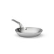 De Buyer Serpenyő "AFFINITY" 20 cm inox