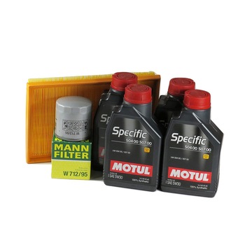 Pachet Schimb Ulei VW Golf 7 1.4 TSI 110CP CPWA 122CP CMBA, CPVA, CXSA 140CP CHPA, CPTA 204CP HYBRID CUKB - PSU478 Pachet Schimb Ulei VW Golf 7 1.4 TSI 110CP CPWA 122CP CMBA, CPVA, CXSA 140CP CHPA, CPTA 204CP HYBRID CUKB - PSU478