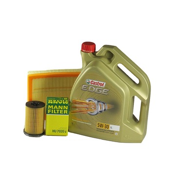 Pachet Schimb Ulei VW Golf 7 1.6 TDI 90CP CLHB, CRKA 105CP CLHA 110CP CRKB, CXXB - PSU489 Pachet Schimb Ulei VW Golf 7 1.6 TDI 90CP CLHB, CRKA 105CP CLHA 110CP CRKB, CXXB - PSU489