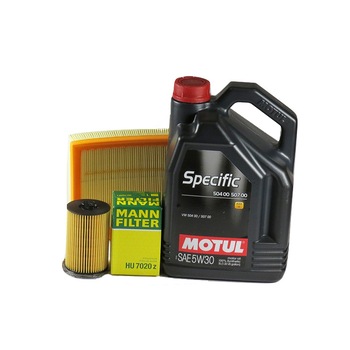 Pachet Schimb Ulei VW Golf 7 1.6 TDI 90CP CLHB, CRKA 105CP CLHA 110CP CRKB, CXXB - PSU490 Pachet Schimb Ulei VW Golf 7 1.6 TDI 90CP CLHB, CRKA 105CP CLHA 110CP CRKB, CXXB - PSU490
