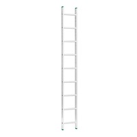 scara universala aluminiu eurostil alverosal 1x9 trepte 256m imagen 10_0_
0