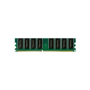 Team Group Elite DDR2 - 800, 1GB, CL6-6-6-18 1.8V Team Group Elite DDR2 - 800, 1GB, CL6-6-6-18 1.8V
