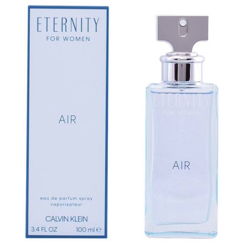 calvin klein eternity air 100 ml