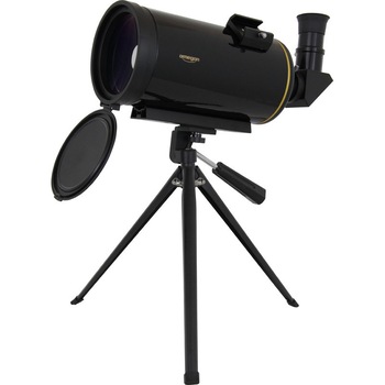 Telescop Omegon Maksutov MightyMak 90 Telescop Omegon Maksutov MightyMak 90