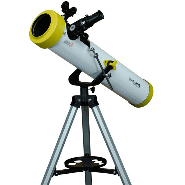 Telescop Meade EclipseView 76