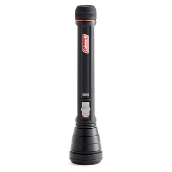 Lanterna Coleman BatteryGuard 75L Lanterna Coleman BatteryGuard 75L