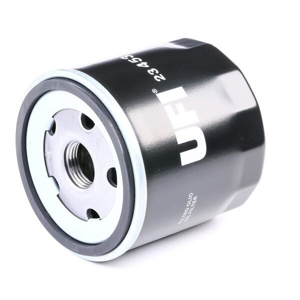 Filtru ulei Dacia Logan II 1.2, UFI